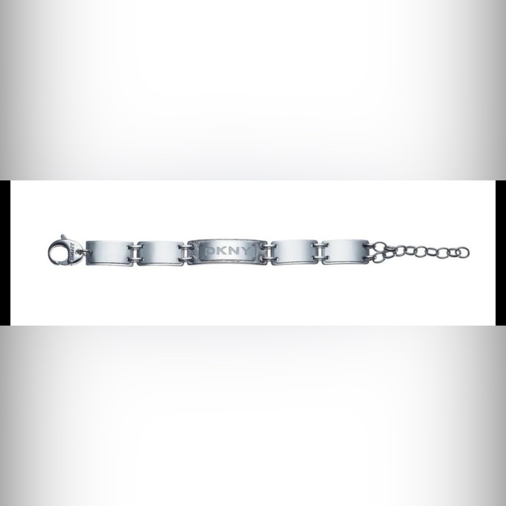 DKNY Women’s Bracelet - Picture 6 of 6